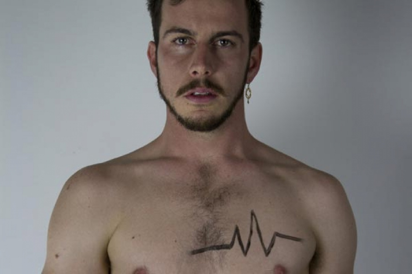 Brendan Maclean Music Artist Profile